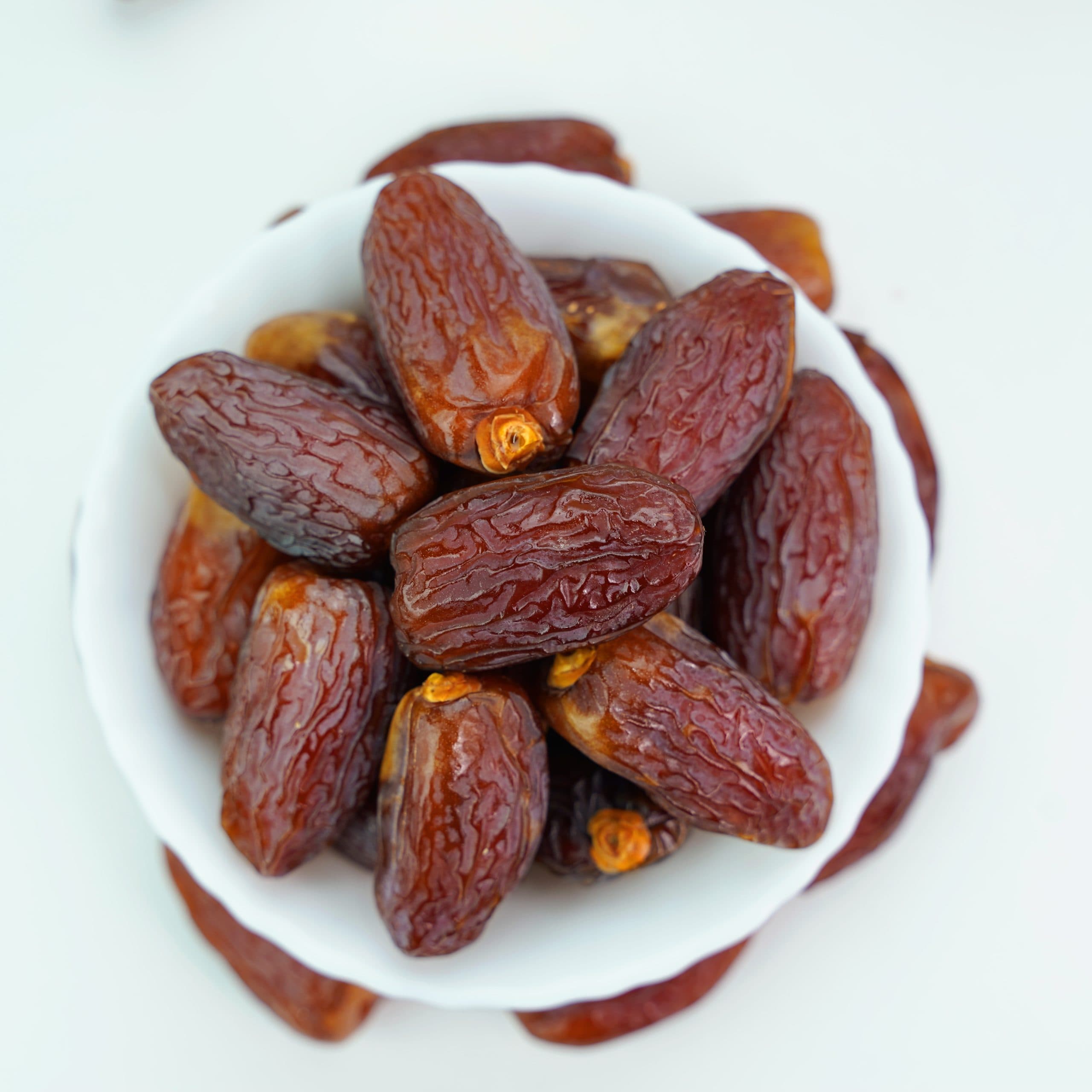খেজুর